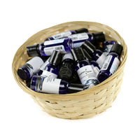 Water Slide 1oz Lubricant (30pc) basket