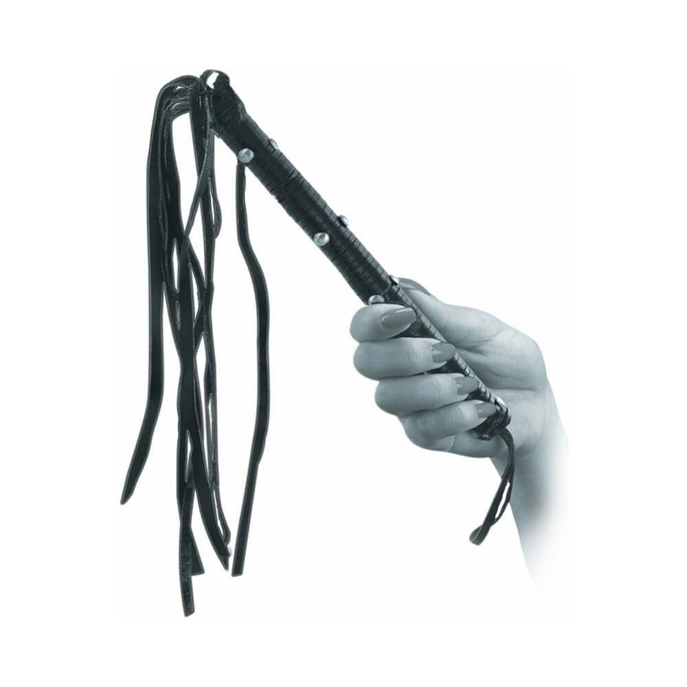 Pipedream Fetish Fantasy Series Limited Edition 3-Piece Lover's Fantasy Kit