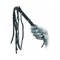 Pipedream Fetish Fantasy Series Limited Edition 3-Piece Lover's Fantasy Kit