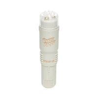Pocket Rocket Vibe 4in. (Ivory)