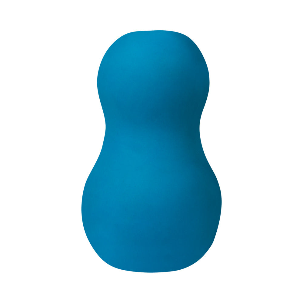 Mood - Exciter UR3 Blue