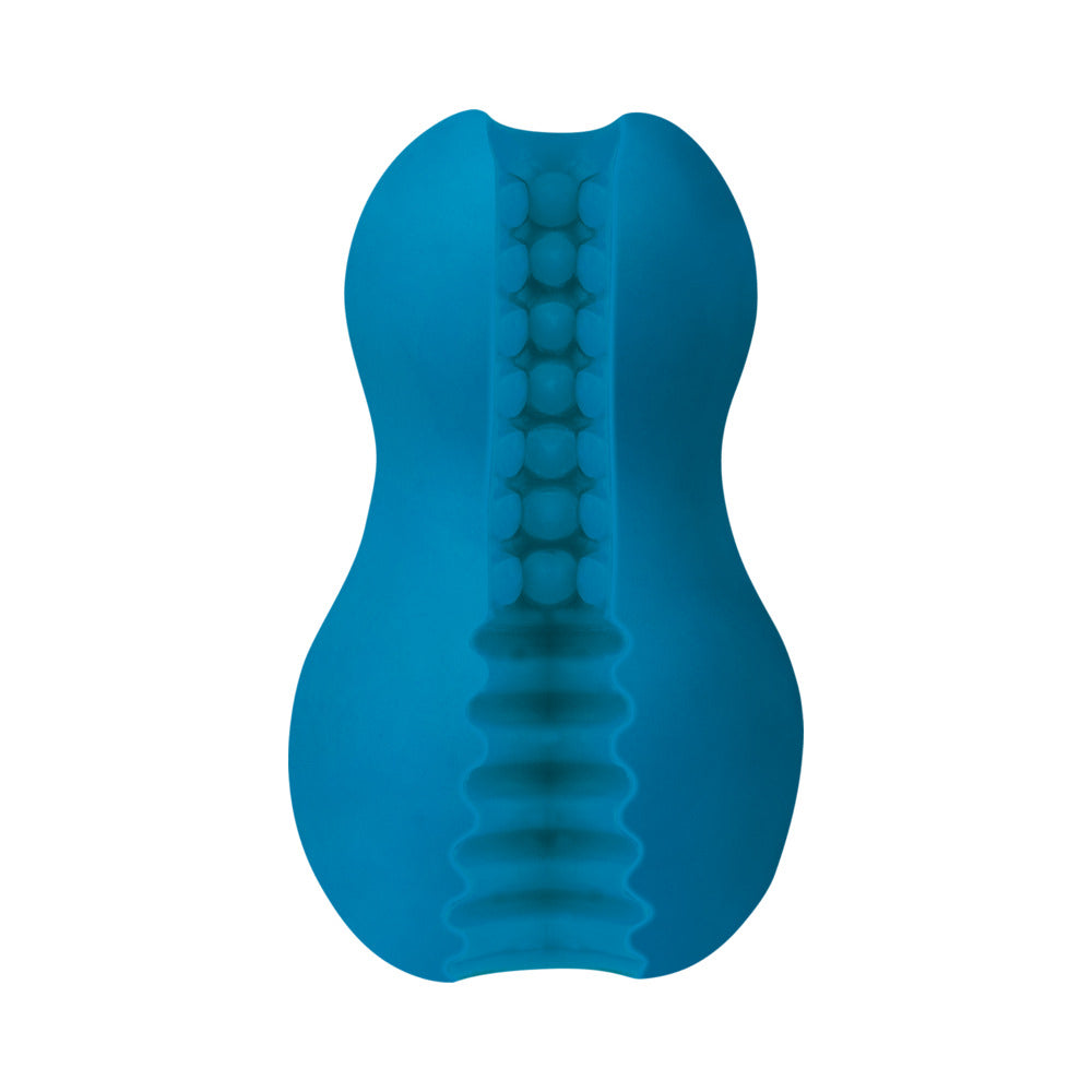 Mood - Exciter UR3 Blue