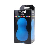 Mood - Exciter UR3 Blue