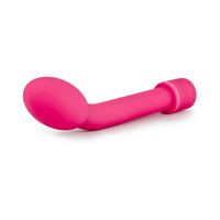 Blush Sexy Things G Slim Petite G-Spot Vibrator Pink