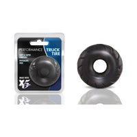 Blush Performance Truck Tire Cockring Black