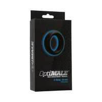 OptiMALE ñ C-Ring ñ 35mm Black