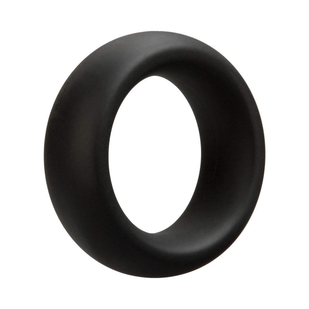 OptiMALE ñ C-Ring ñ 35mm Black