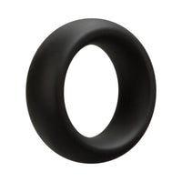 OptiMALE ñ C-Ring ñ 35mm Black
