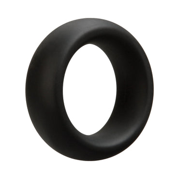OptiMALE ñ C-Ring ñ 35mm Black