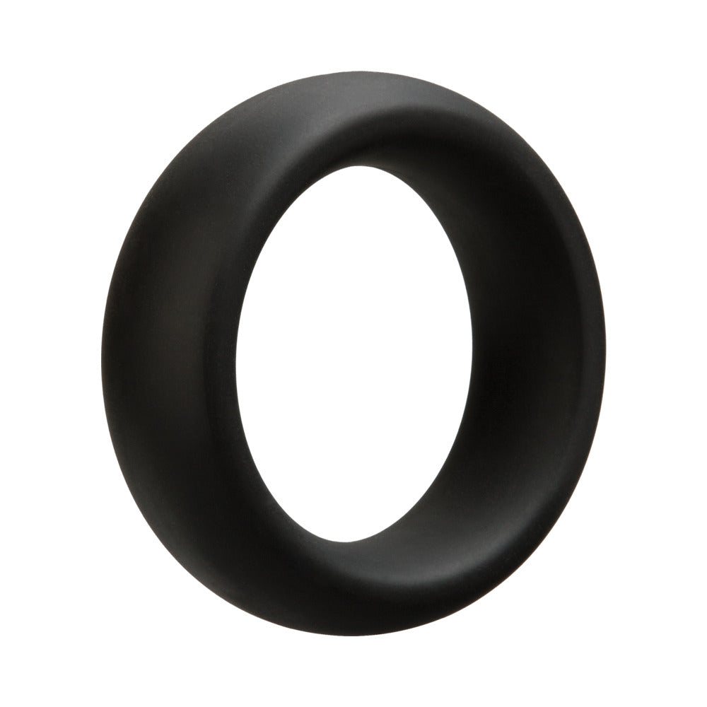 OptiMALE ñ C-Ring ñ 40mm Black