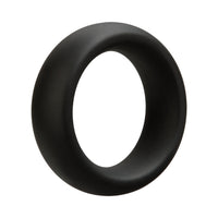 OptiMALE ñ C-Ring ñ 40mm Black