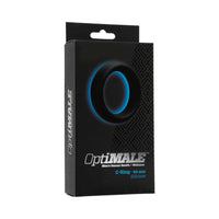 OptiMALE ñ C-Ring ñ 45mm Black