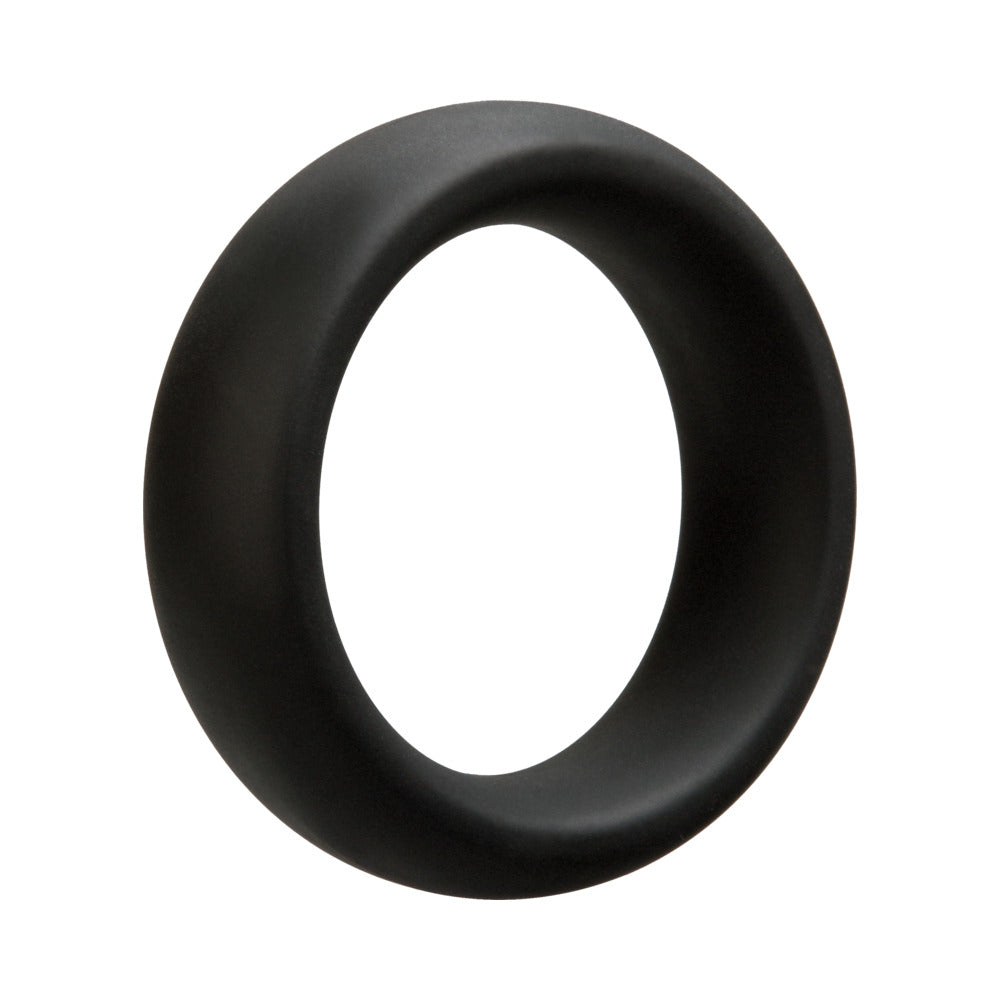 OptiMALE ñ C-Ring ñ 45mm Black