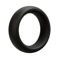 OptiMALE ñ C-Ring ñ 45mm Black