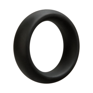 OptiMALE ñ C-Ring ñ 45mm Black