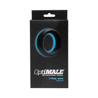 OptiMALE ñ C-Ring ñ 45mm Black