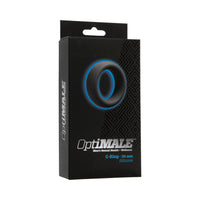 OptiMALE ñ C-Ring ñ 35mm Slate
