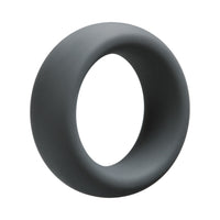 OptiMALE ñ C-Ring ñ 35mm Slate