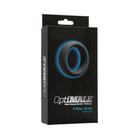 OptiMALE ñ C-Ring ñ 40mm Slate
