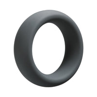 OptiMALE ñ C-Ring ñ 40mm Slate