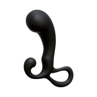 OptiMALE ñ P-Massager Black