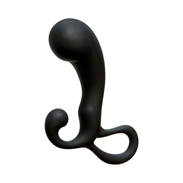 OptiMALE ñ P-Massager Black