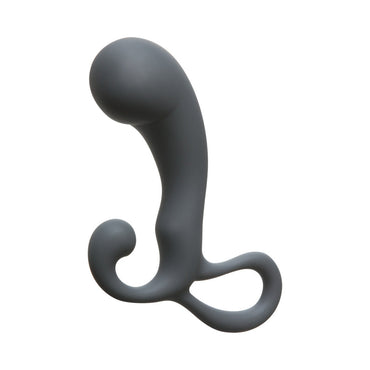 OptiMALE ñ P-Massager Slate