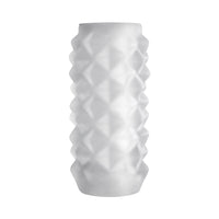 OptiMALE ñ Reversible UR3 Stroker ñ Studs Clear
