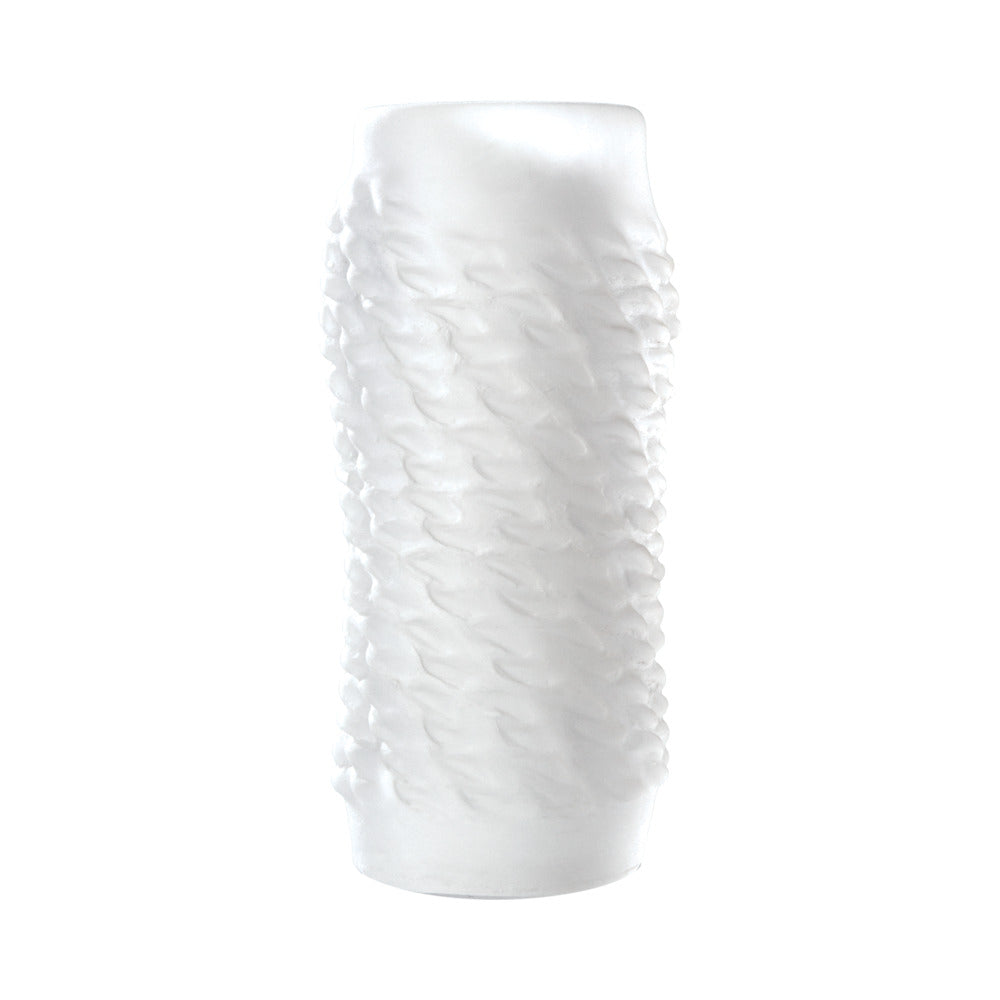 OptiMALE ñ Reversible UR3 Stroker ñ Link Clear