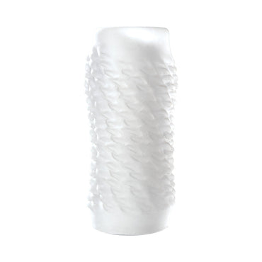 OptiMALE ñ Reversible UR3 Stroker ñ Link Clear