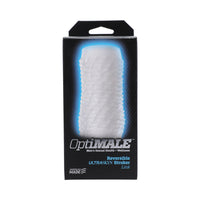 OptiMALE ñ Reversible UR3 Stroker ñ Link Clear