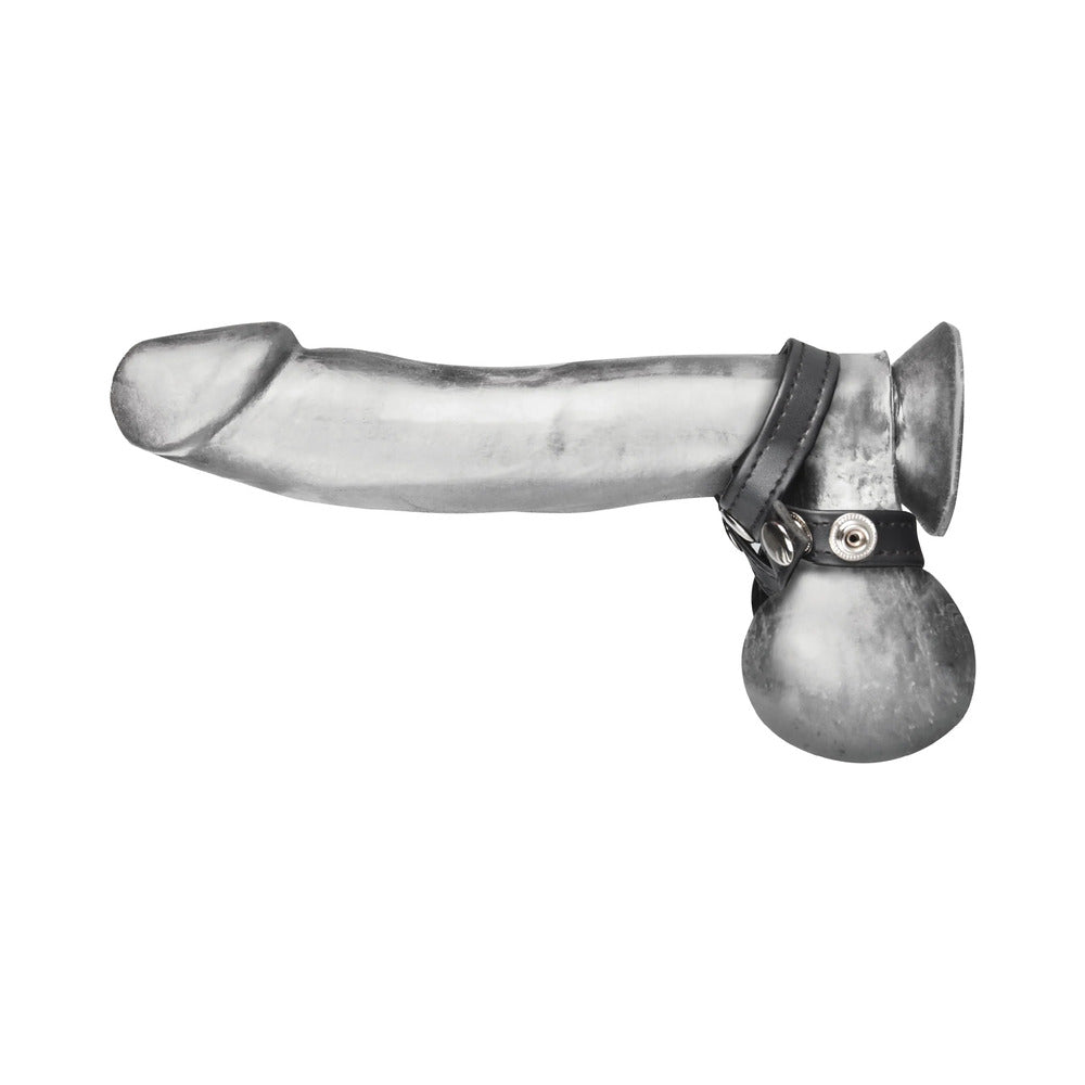 Blue Line C & B Gear 8 Style Ball Divider