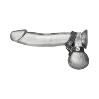 Blue Line C & B Gear 8 Style Ball Divider