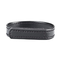 Blue Line C & B Gear Velcro Cock Ring