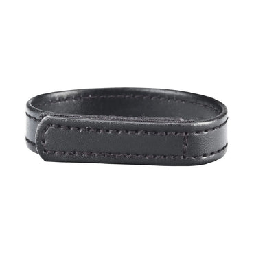 Blue Line C & B Gear Velcro Cock Ring