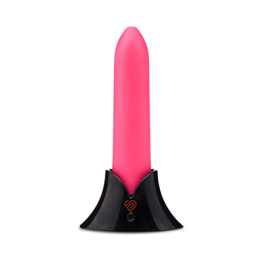 Nu Sensuelle Point Bullet Pink