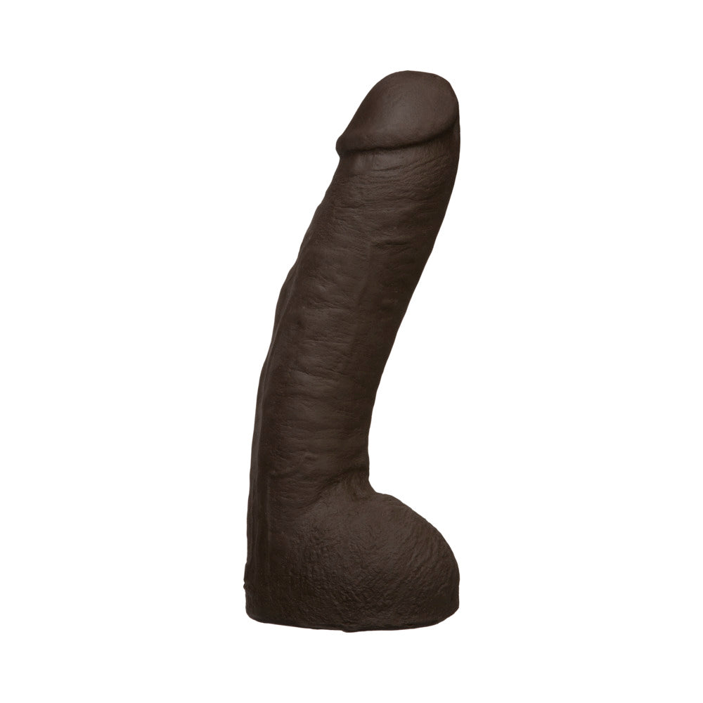 Vac-U-Lock ñ UR3 Hung Black