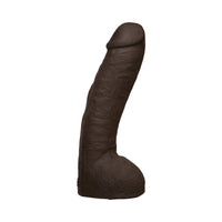 Vac-U-Lock ñ UR3 Hung Black