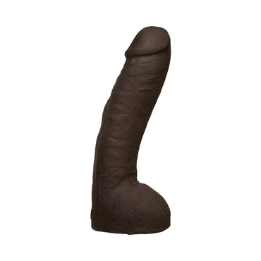 Vac-U-Lock ñ UR3 Hung Black