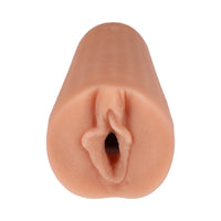 Signature Stroker Mia Malkova Pocket Pussy