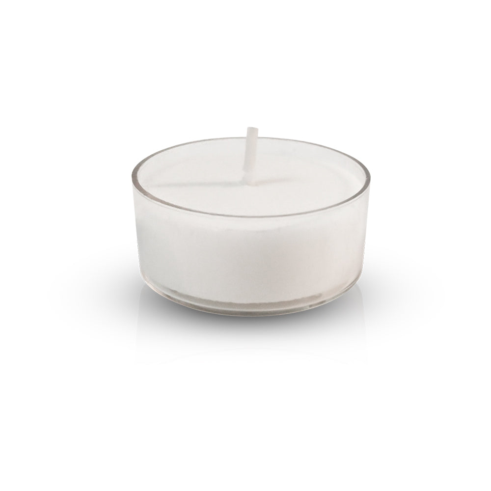 JO All-In-One Massage Glide Kit - Warming (Silicone-Based) 1 fl oz / 30 ml