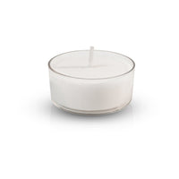 JO All-In-One Massage Glide Kit - Warming (Silicone-Based) 1 fl oz / 30 ml