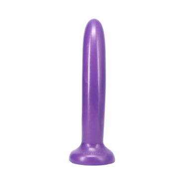 Tantus Leisure Vibrator - Purple