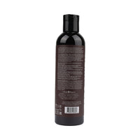 Earthly Body: Massage Oil Guavalava 8oz