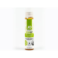 JO USDA Organic - Original - Lubricant (Water-Based) 1 fl oz / 30 ml