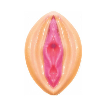 Pussy Bites-Strawberry