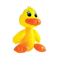 Pipedream F#ck-A-Duck