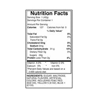 Boobie Pops-Strawberry