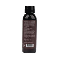Earthly Body Massage Oil Skinny Dip 2oz