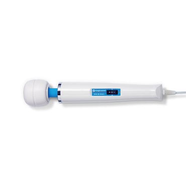 Magic Wand Original HV-260 Wand Massager